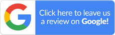 Scan to leave a Google review