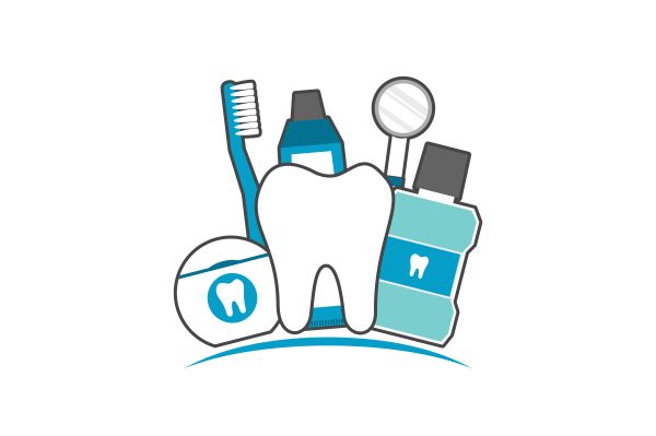 Preventative Dental Care 1